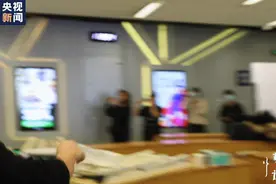 突然停下的曳步舞：“刘慧芳”奔向“刘慧芳”图片