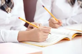 江苏高考改革：江苏2021高考文化总成绩如何组成？官方答疑来了图片