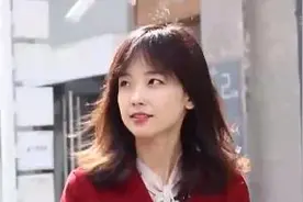 两会你我他丨王冰冰体验CEO的一天 这条创业大街不简单图片