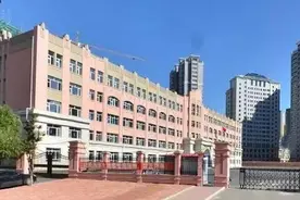 黑龙江中小学春季开学时间公布图片