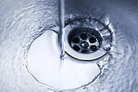 4438公里！山西2023年将全面完成雨污分流管网建设图片