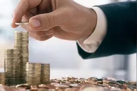 地方债新规出炉 有望逐个击破行政干预、项目作假、资金闲置等问题图片