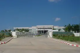 缅甸央行再次向市场投放300万美元 半年内累计投放超7000万美元图片