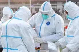 辽宁沈阳新增2例本土新冠肺炎确诊病例行程轨迹发布图片