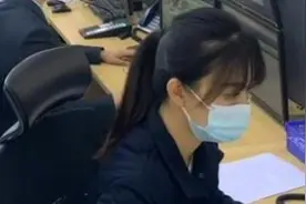 人民空军为人民！空军节机长空地对话 回话感人图片