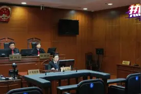热评丨侮辱、诽谤江歌案者获刑 网上发言须遵守法律边界图片
