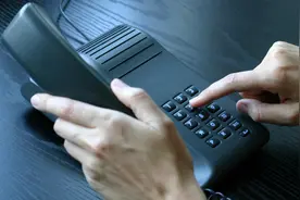 广东东莞新增在莞外国人新冠疫苗接种点 设立多语种服务热线图片