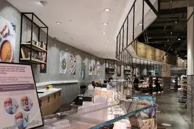 哈萨克斯坦等国因疫情取消纳乌鲁兹节庆祝活动图片