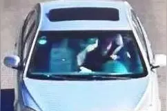 辽宁葫芦岛发生重大刑事案件！向社会悬赏5万元缉拿犯罪嫌疑人图片