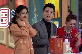 热评丨“湘”极了特产，让这一次的“买遍中国”不虚此行图片