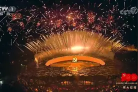 伟大征程丨领航·歌曲《领航》图片