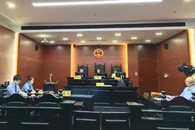 上海一男子冰柜放置已故母亲遗体7个月骗领2.4万余元养老金 判处有期徒刑10个月图片