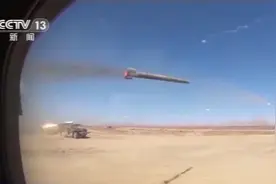 震慑北约 俄罗斯开展“高加索-2020”联合军演图片