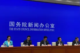 国家体育总局：体测不会影响高水平运动员在奥运会参赛选拔图片