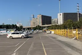 云南昆明驾考改革明年3月1日实施，完成规定培训项目内容、学时才能预约考试图片