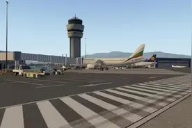 ​保加利亚看守内阁卫生部调整相关入境规定图片