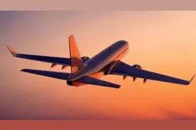 ​埃塞俄比亚出入境及过境实施核酸检测电子码验证要求图片