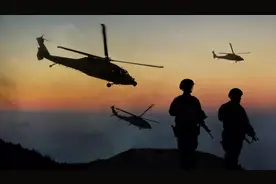 2021年军队院校招收士兵学员考试内容发布图片