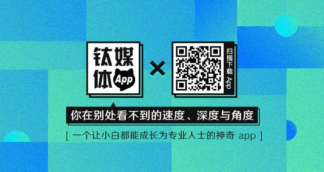 正品燕窝的图片 2026年正品燕窝的图片真实