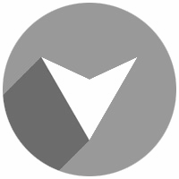 互动 | 第一期《网络·鞍钢》专版你喜欢吗？欢迎留言