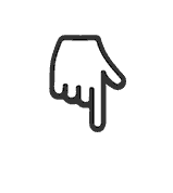 我市举报电话公布！全省开展打击假牌套牌假证违法行为专项行动！