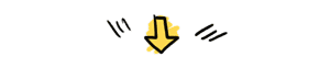 ټˣƴſۣΫٷЩ΢ӣ