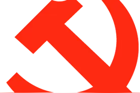 加速淘汰！7月1日起禁止生产国五标准轻型车图片