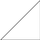 花胶椰子排骨汤的做法 2025年花胶椰子排骨汤的做法窍门 花胶椰子排骨汤的做法 2025年花胶椰子排骨汤的做法窍门