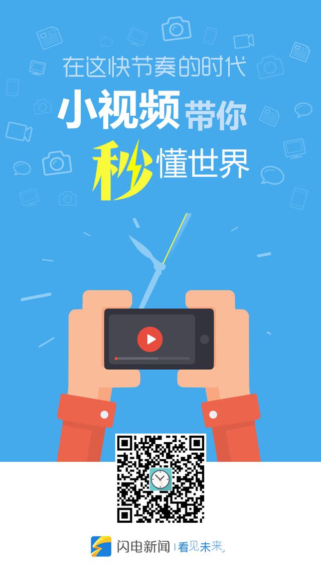 午FUN | 印度洒红节、西班牙番茄节……世界各国有趣的节日，你知道几个？