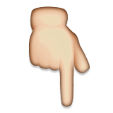 fmfm身体乳霜