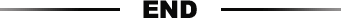 ŹϷ⣬΢Ⱥ+СģʽOK