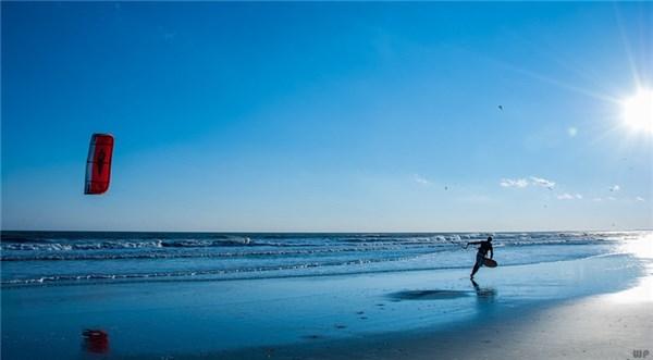人生感悟的励志句子，句句充满正能量，看的心酸