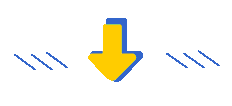 ͵ػ