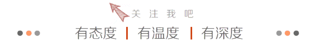 烘组词烘怎么组词（去朋友家过端午）