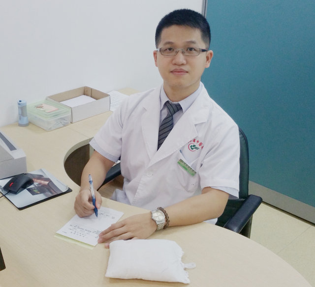 花胶炖人参有什么功效 花胶炖人参有什么功效和禁忌
