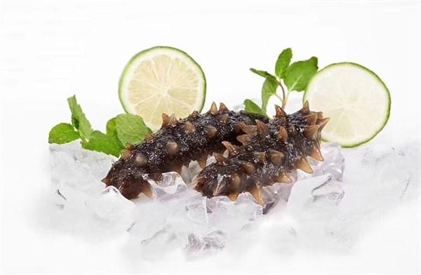 什么季节吃海参对身体最好 2026年什么季节吃海参好吃多长时间