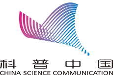 许健民院士：五十五年如一日 为气象卫星事业奋斗图片