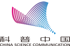 香甜的发酵茶——六堡茶