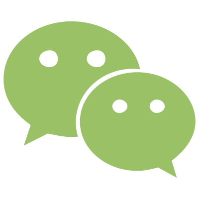 牧行藏彝（二.1）：灵与肉的传奇密码镌刻民族之谜