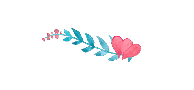 滁州首届文明网评选！有你最爱的网站吗？