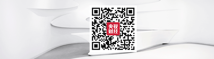 100个一看就会一读就错的字，不信你念念→