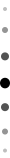 胶原蛋白片真的有用吗 2026年阿胶燕窝胶原蛋白片真的有用吗