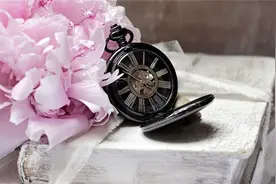 人生感悟唯美的句子，简短励志，送给最爱的人图片