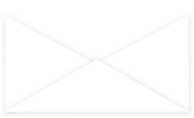 一顾倾人城｜穿上它，你就是那个倾城的新娘「内含超多心动美图」