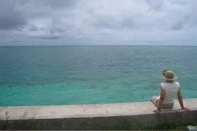 唯美有深意的人生感悟，句句触动心灵，让人受益终身图片