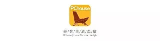 露娜的开放式厨房攻略（翠绿色开放式小厨房）