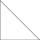 宝宝长湿疹，去做了血清IgE检测，发现牛奶蛋白过敏3个加，需要换氨基酸配方奶吗？