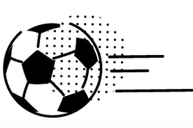 再见，兄弟！辽足退出历史舞台！回顾67年辉煌历史令人唏嘘图片