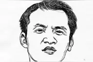 观点1 1：职业技能培训不容形式主义弄虚作假图片
