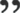 ά޹涨2019޶ȫģ